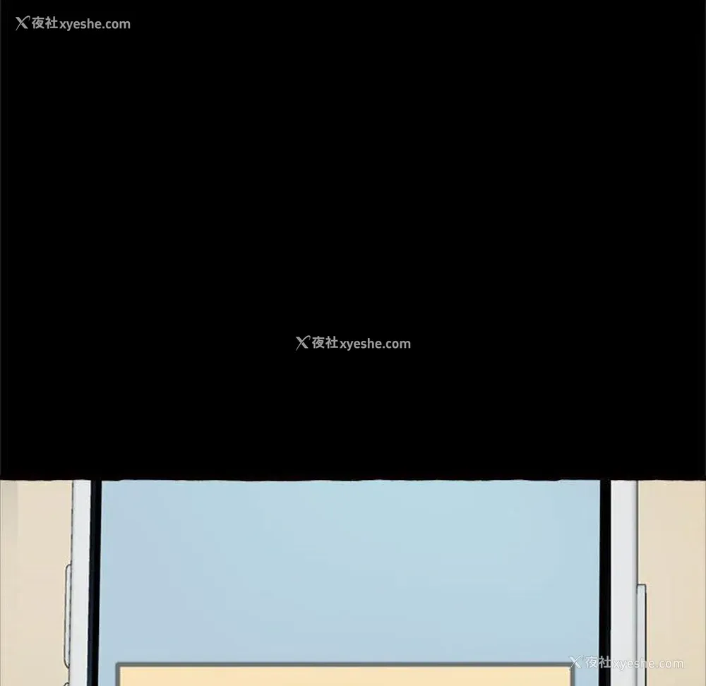 157P - 暗恋心酸谁人知