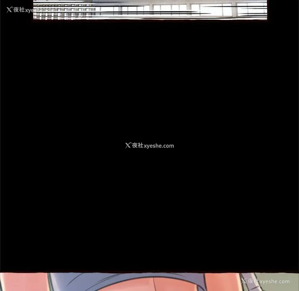 51P - 暗恋心酸谁人知