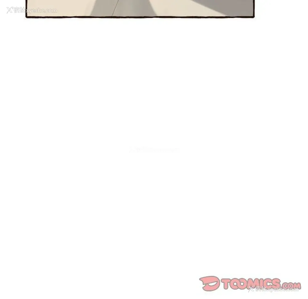 102P - 暗恋心酸谁人知