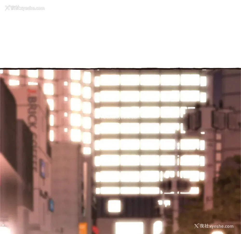 107P - 暗恋心酸谁人知