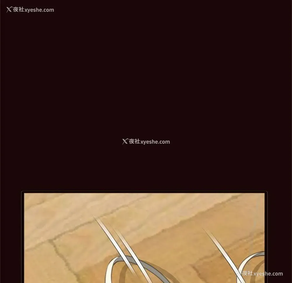 13P - 暗恋心酸谁人知