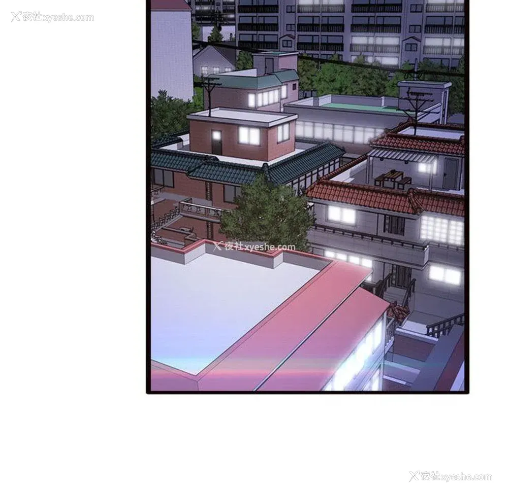 141P - 暗恋心酸谁人知