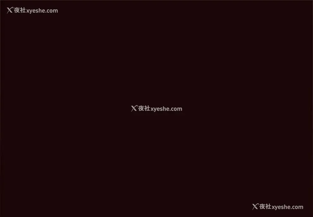 1P - 暗恋心酸谁人知