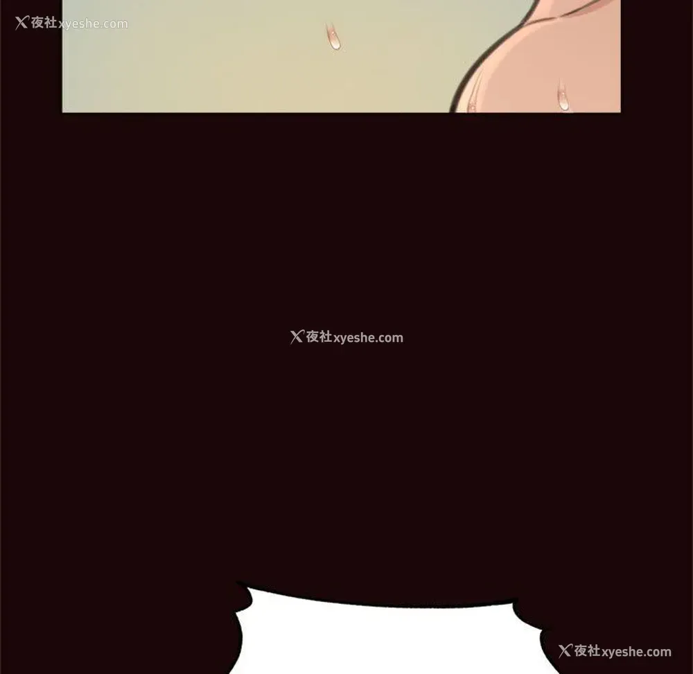 36P - 暗恋心酸谁人知
