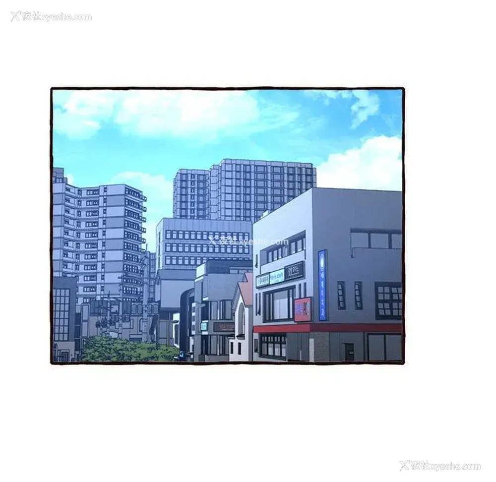 112P - 暗恋心酸谁人知