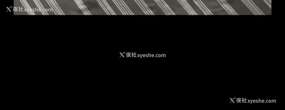 30P - 恋爱辅助器