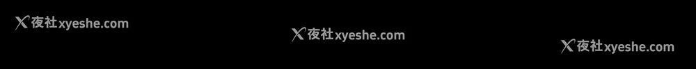15P - 恋爱辅助器
