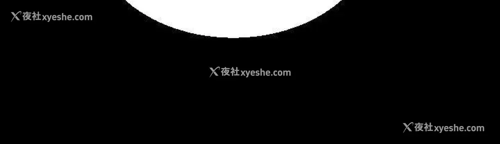 26P - 恋爱辅助器