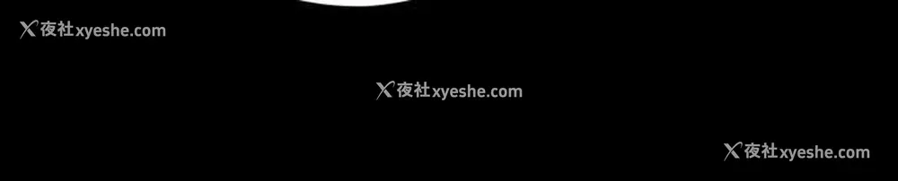 23P - 恋爱辅助器