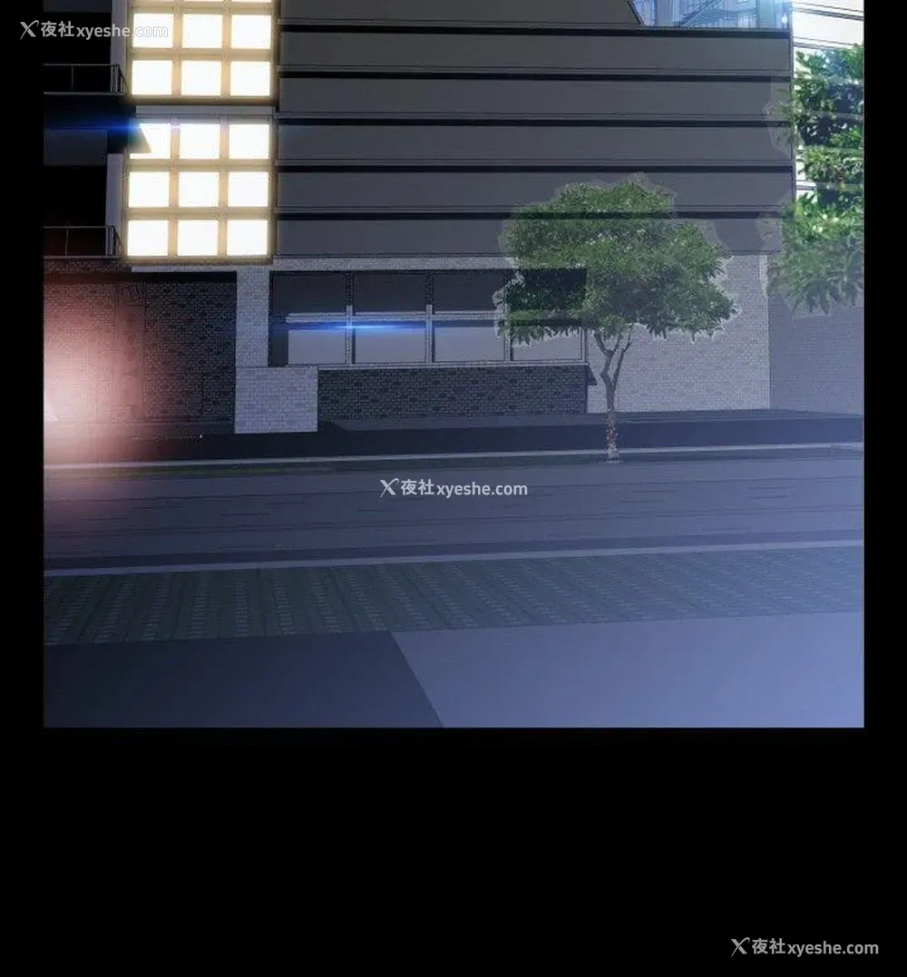 19P - 恋爱辅助器
