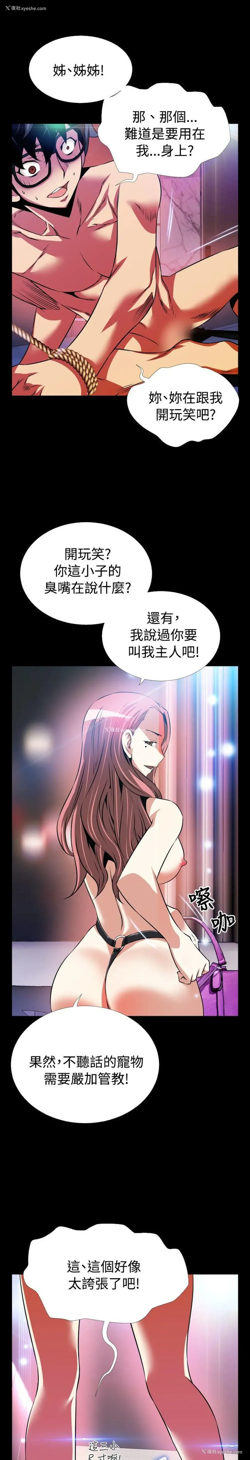 15P - 恋爱辅助器