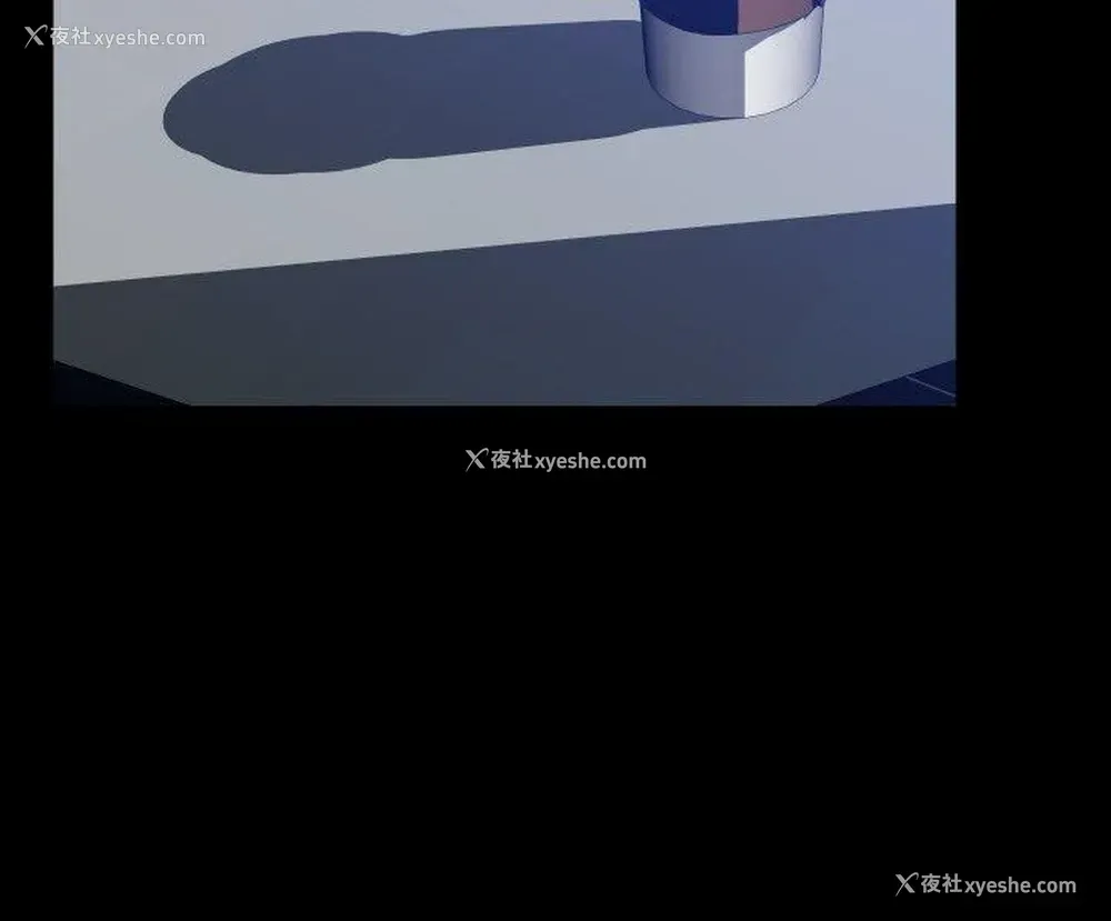 28P - 恋爱辅助器