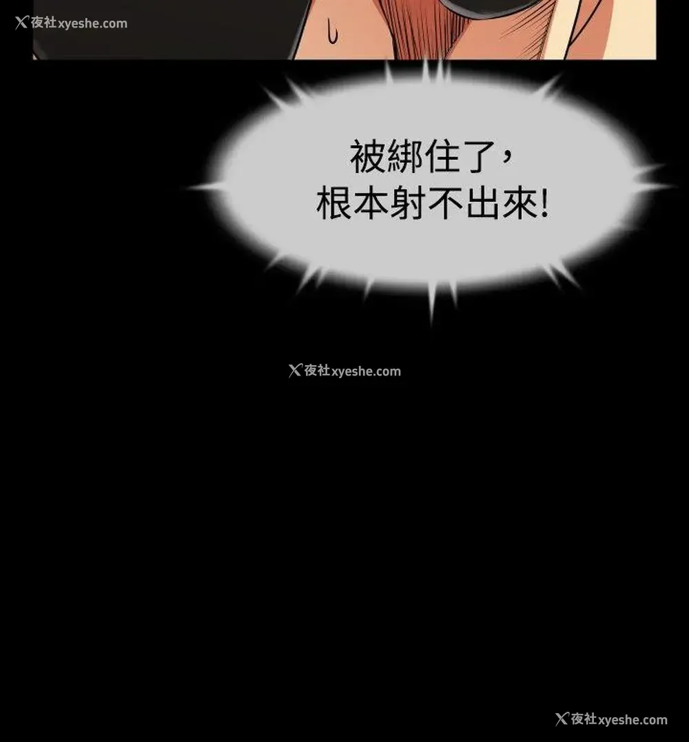 14P - 恋爱辅助器