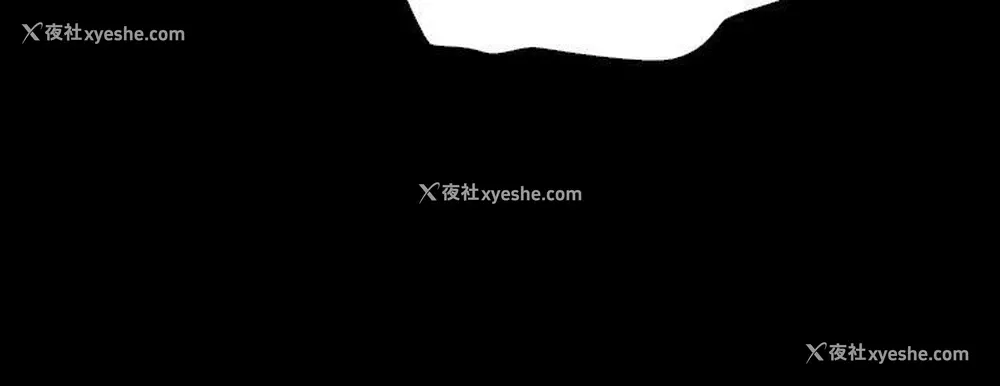 12P - 恋爱辅助器