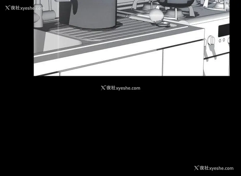 10P - 恋爱辅助器