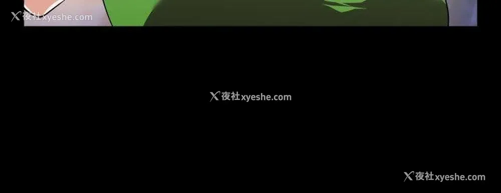 26P - 恋爱辅助器