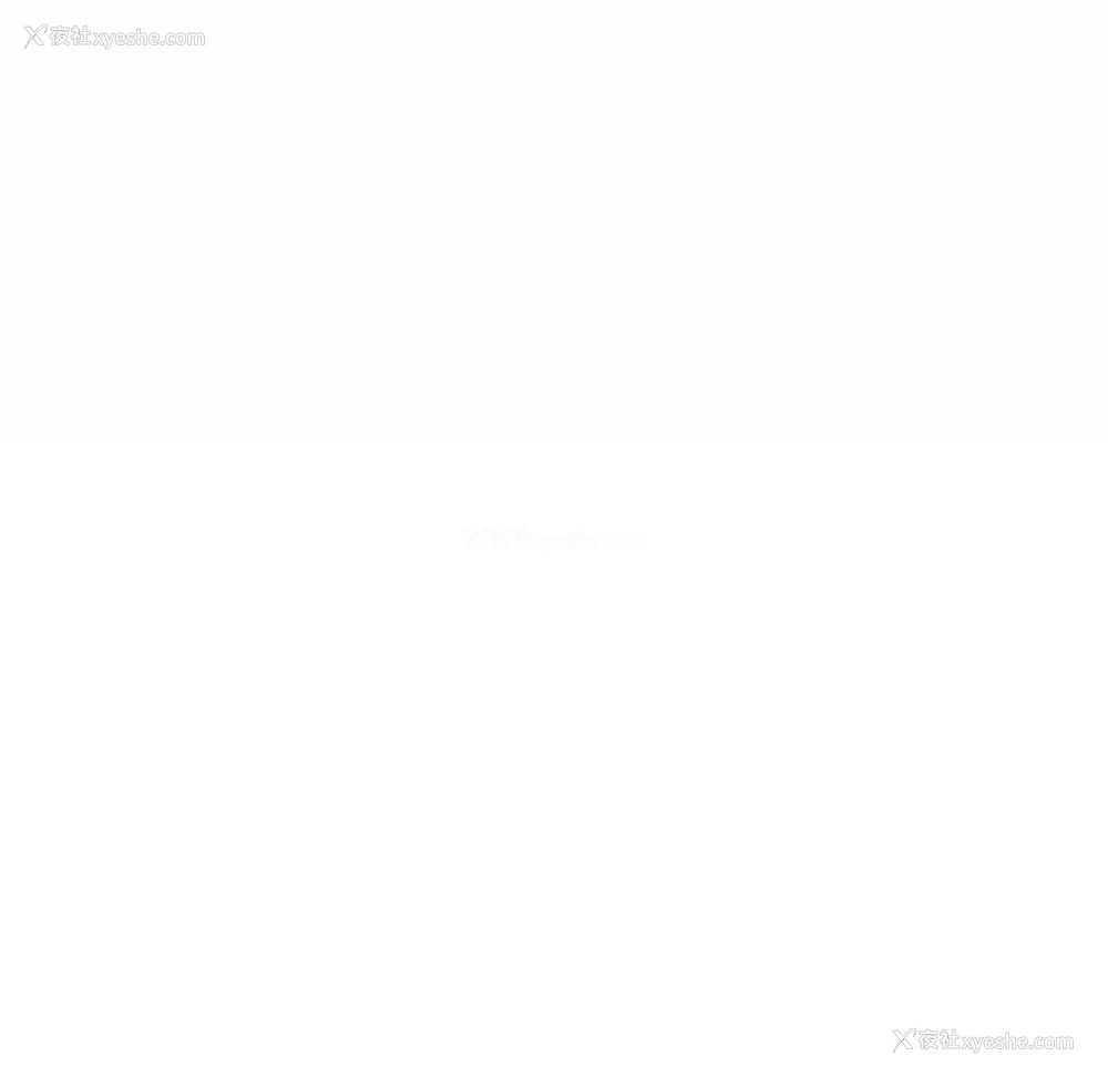 119P - 疯狂女教师