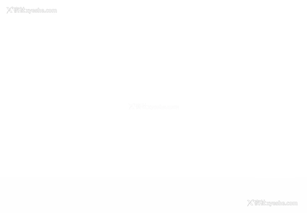 120P - 疯狂女教师