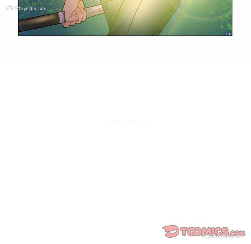 129P - 疯狂女教师