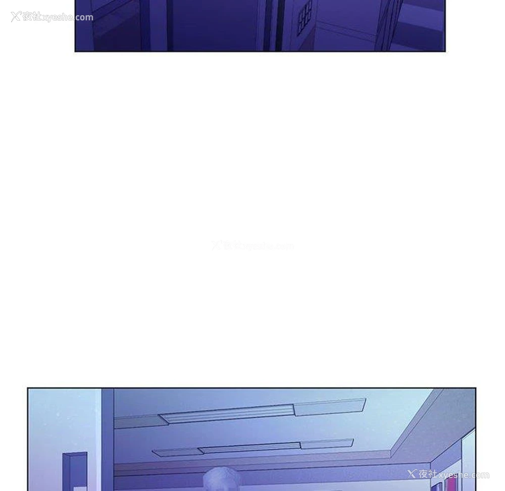 19P - 疯狂女教师