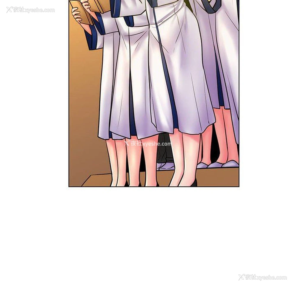 15P - 疯狂女教师