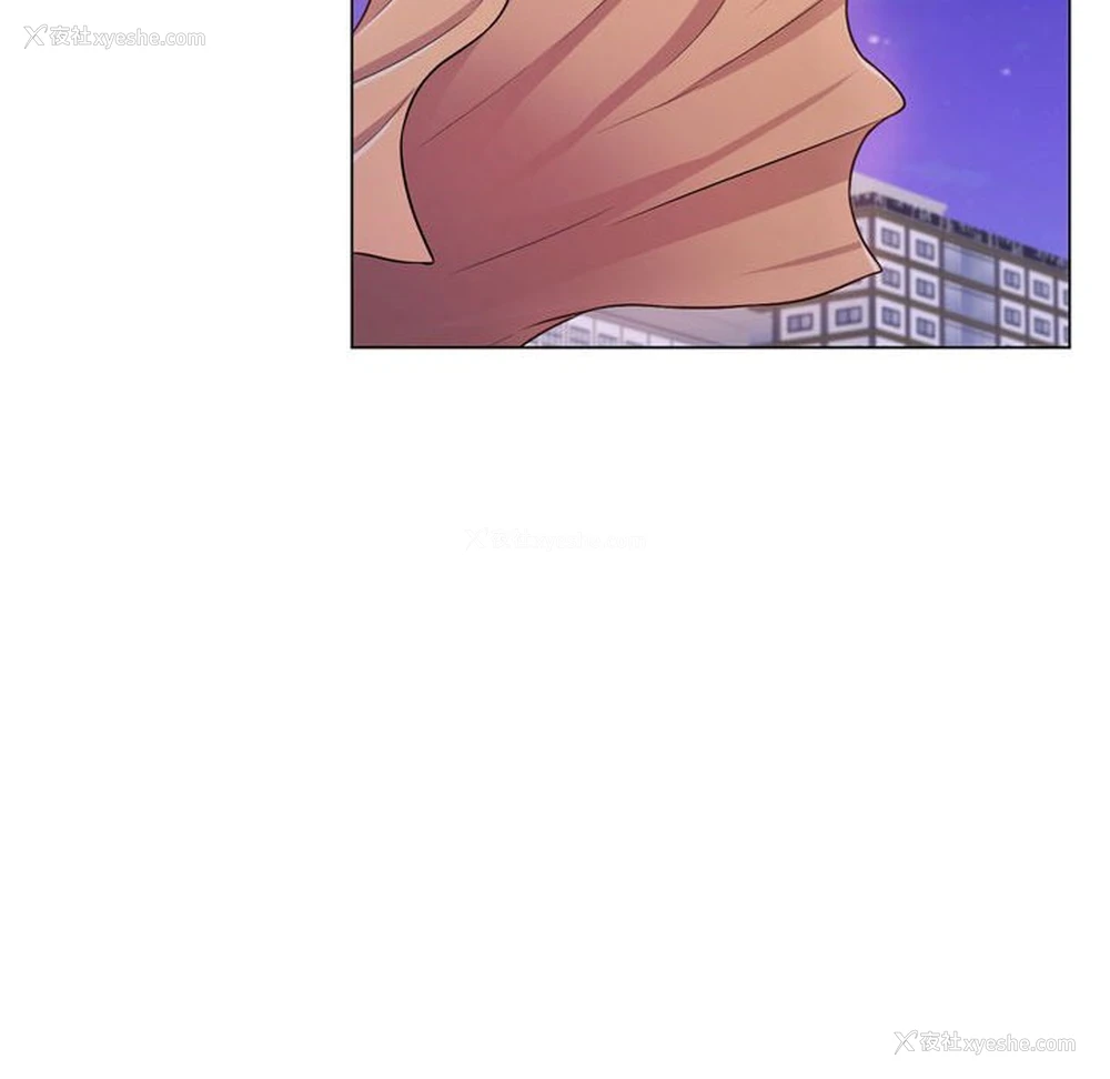 143P - 疯狂女教师