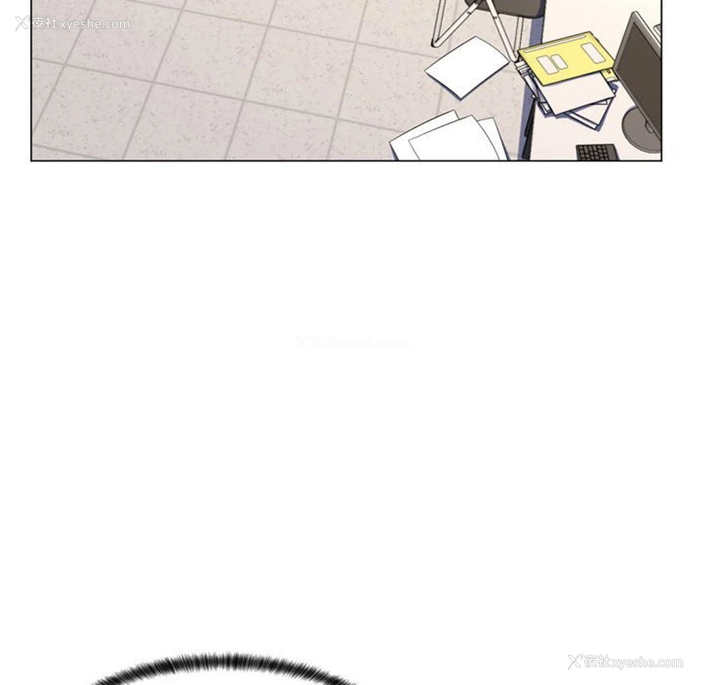 183P - 疯狂女教师