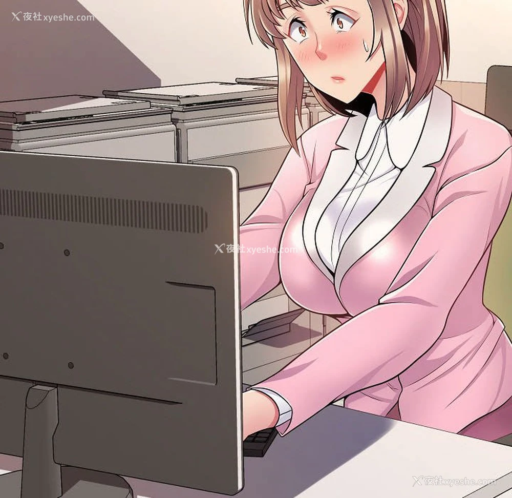 30P - 疯狂女教师