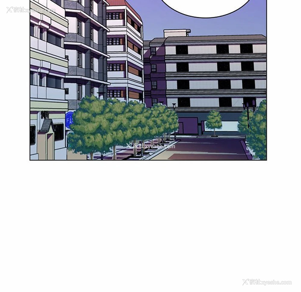 147P - 疯狂女教师
