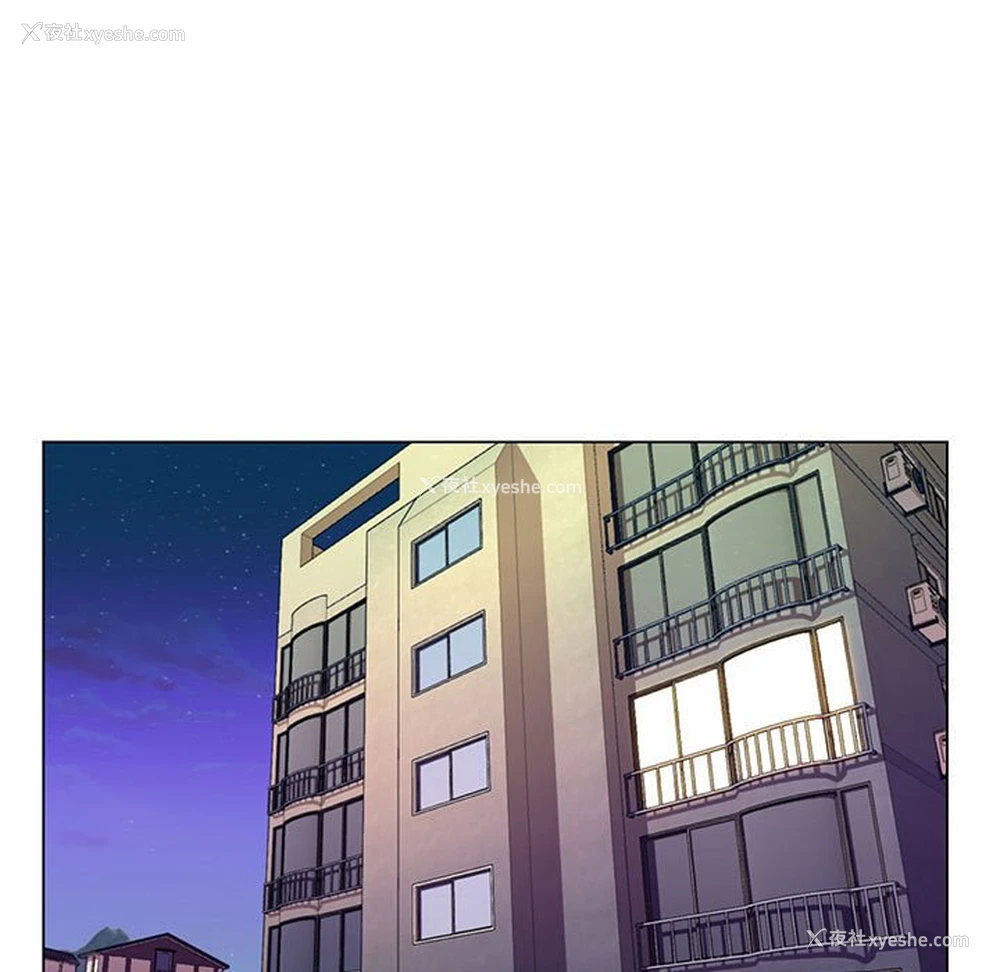 148P - 疯狂女教师