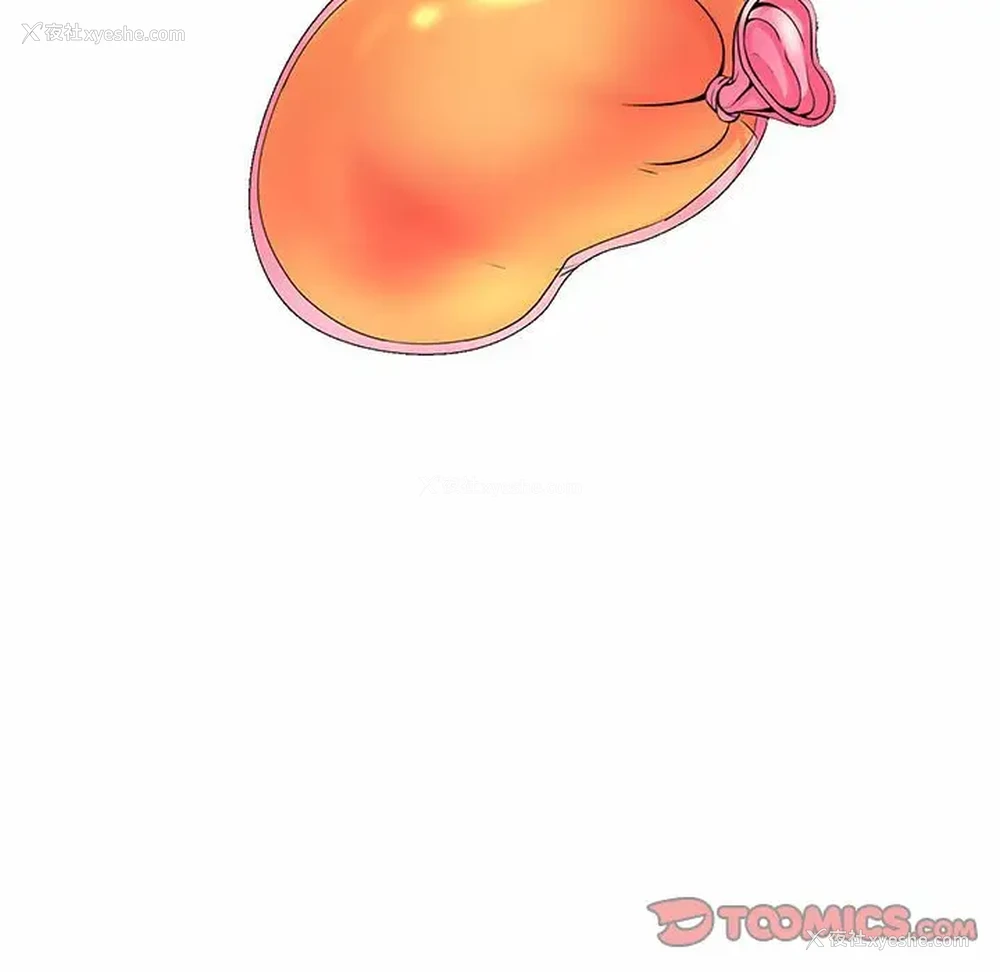 108P - 疯狂女教师