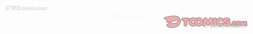 132P - 疯狂女教师