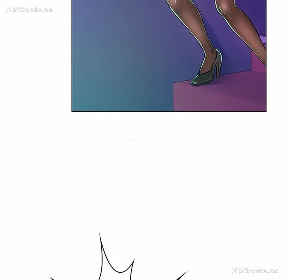 56P - 疯狂女教师
