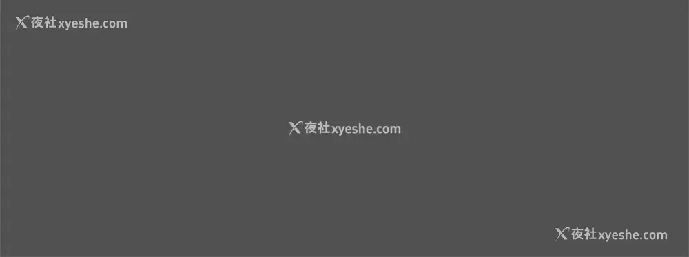 13P - LOVE 爱的导航G