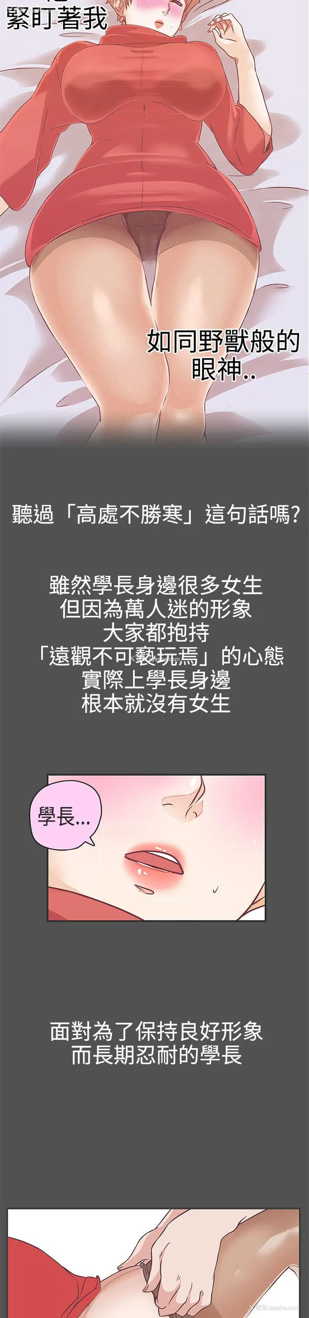15P - LOVE 爱的导航G