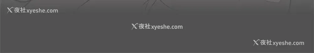 34P - LOVE 爱的导航G