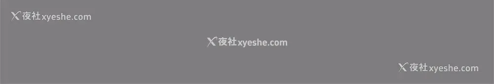 5P - LOVE 爱的导航G