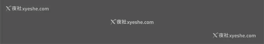 25P - LOVE 爱的导航G