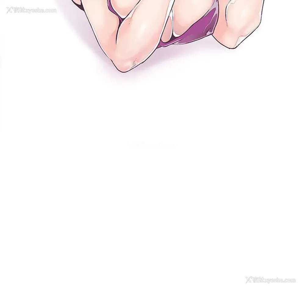 7P - LOVE 爱的导航G