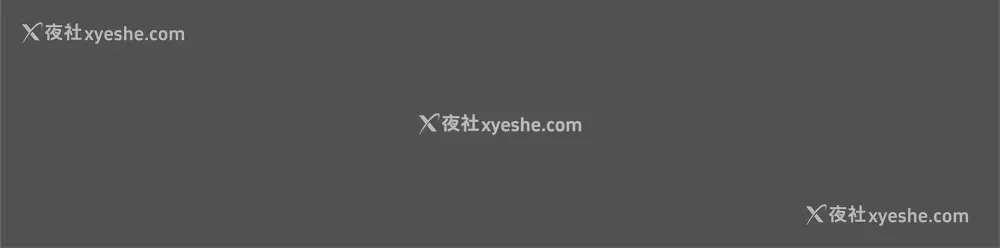 12P - LOVE 爱的导航G
