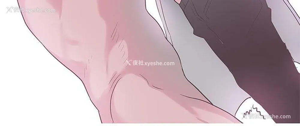 14P - LOVE 爱的导航G