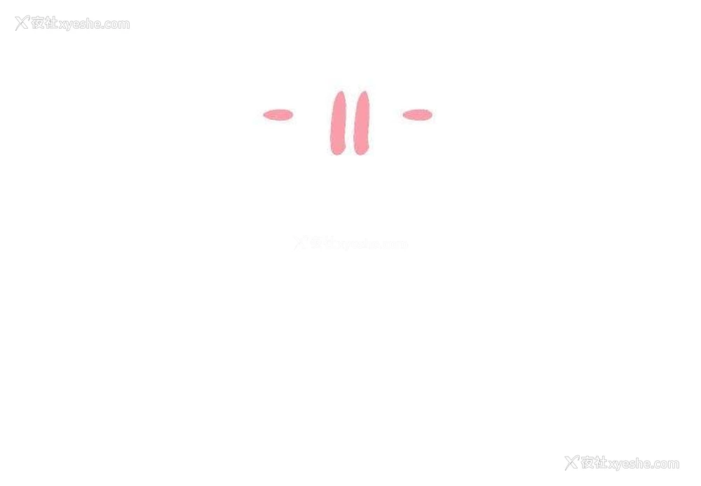 3P - 天真姐妹花