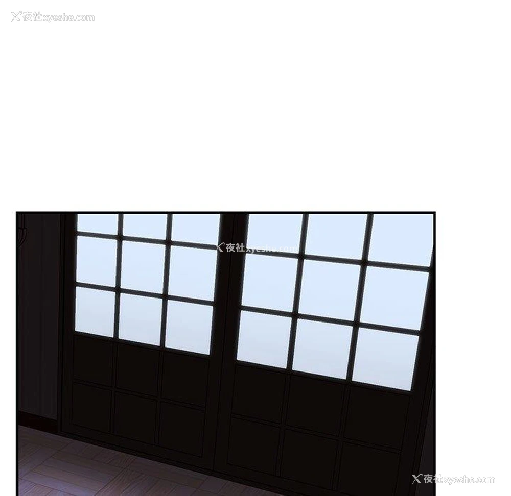 53P - 天真姐妹花