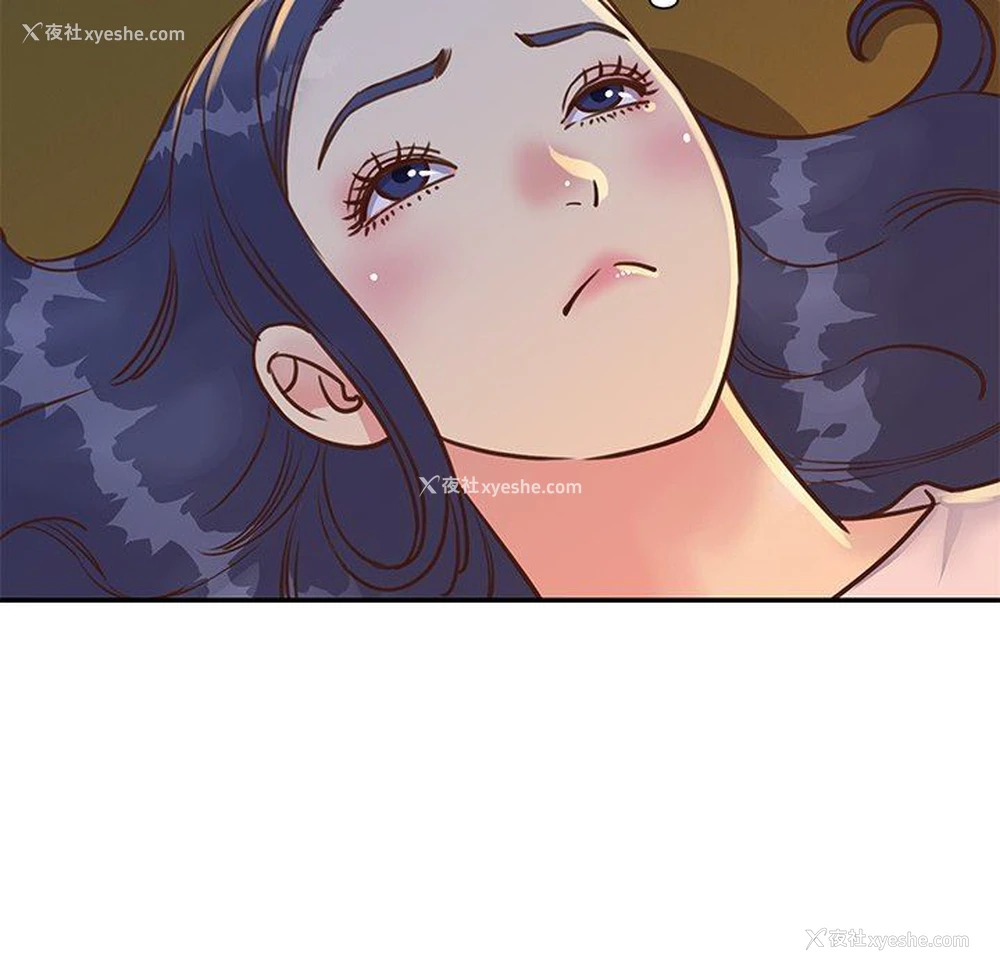 20P - 天真姐妹花