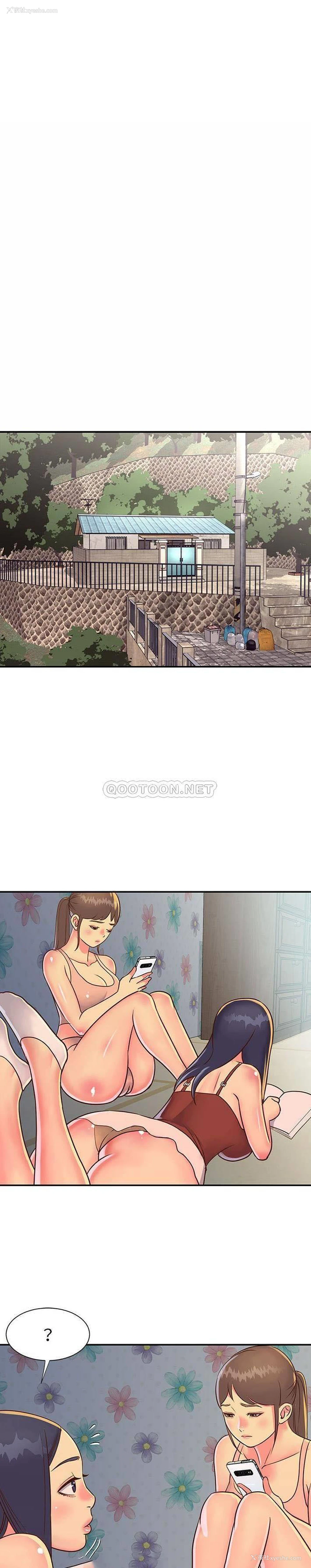 5P - 天真姐妹花