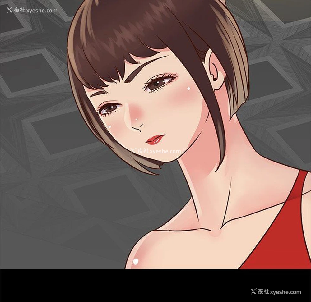 49P - 天真姐妹花