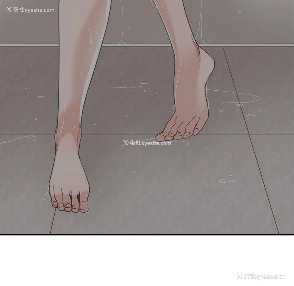 113P - 你才是真爱