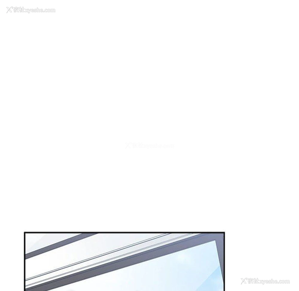 48P - 你才是真爱