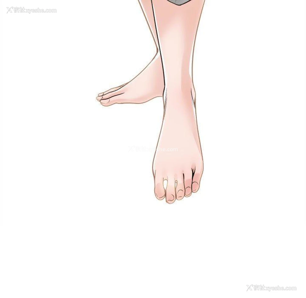 131P - 你才是真爱