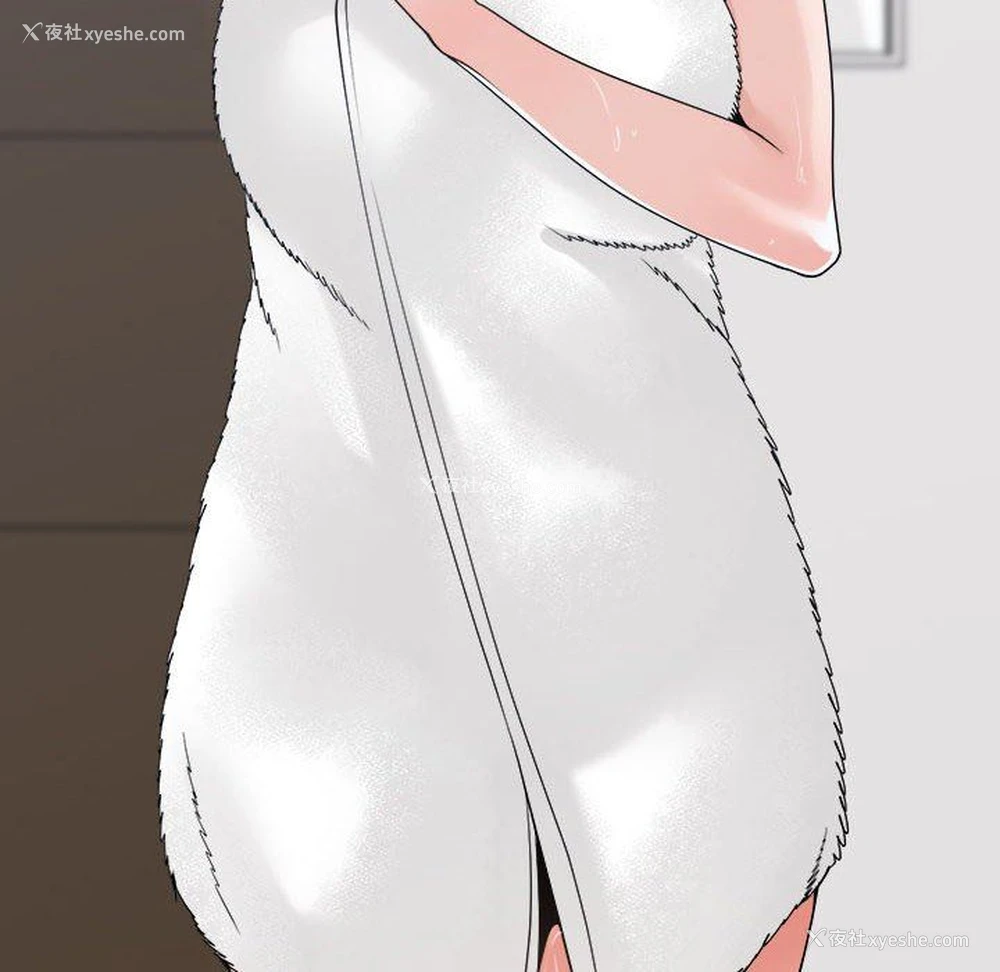 136P - 你才是真爱